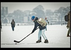 01.Hamburg-im-Winter2012