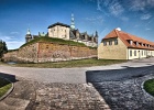 6.Helsingor-Kronborg-Slot2012